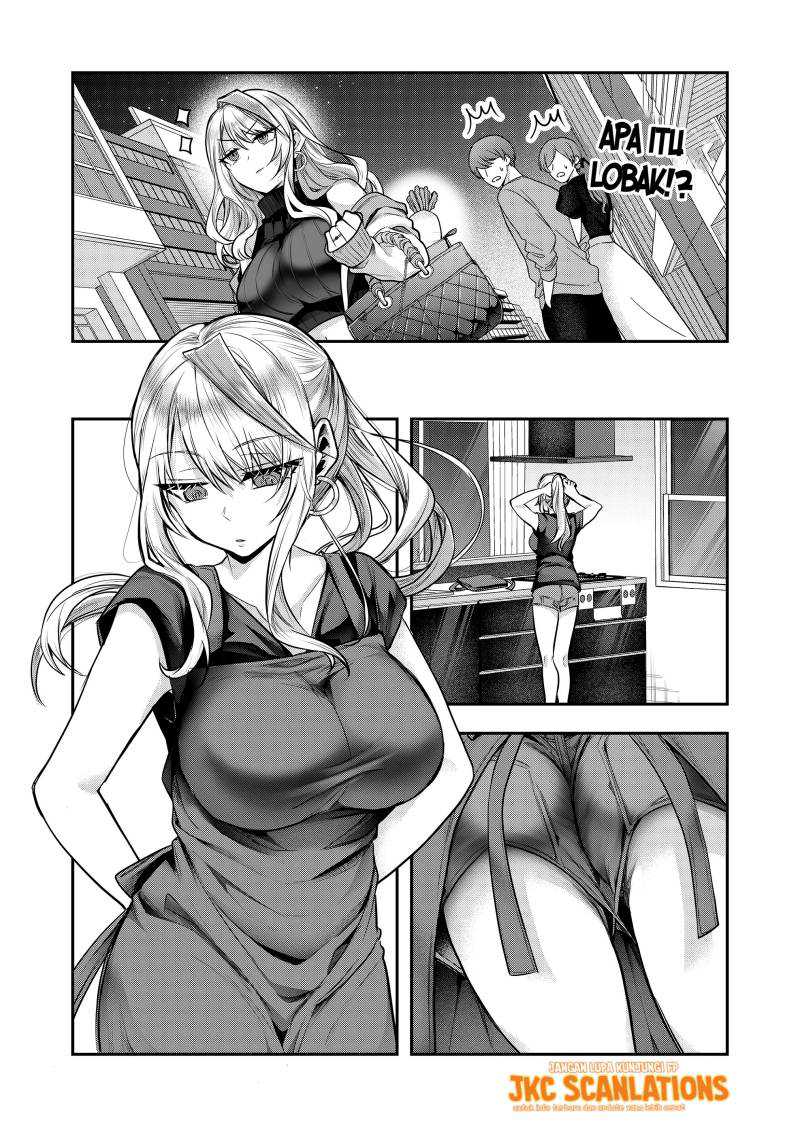 Chapter 1 - halaman 23
