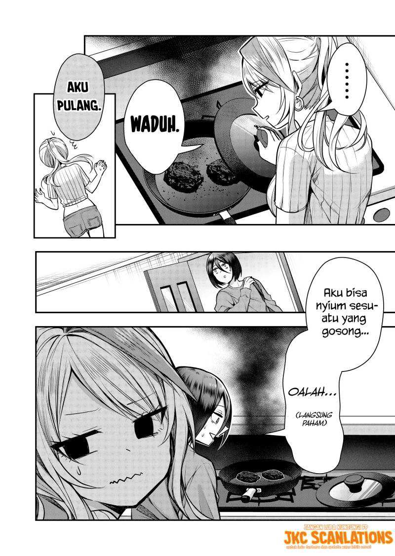 Chapter 1 - halaman 26