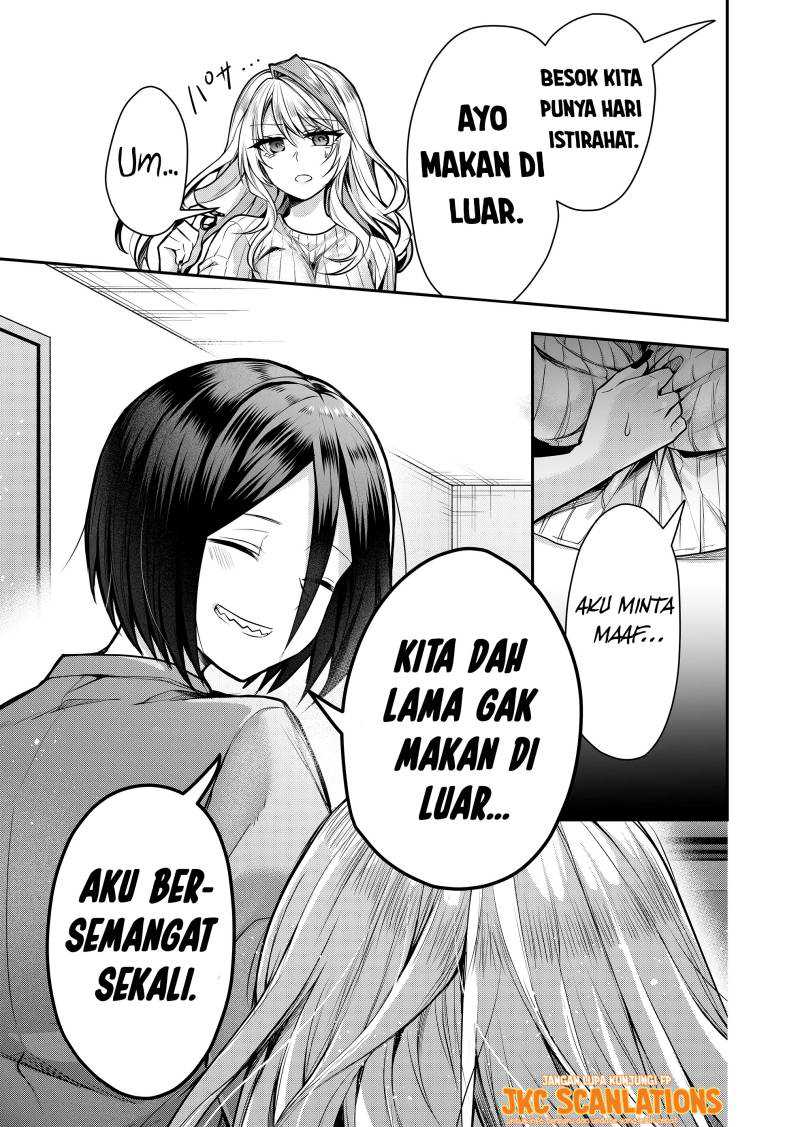Chapter 1 - halaman 27