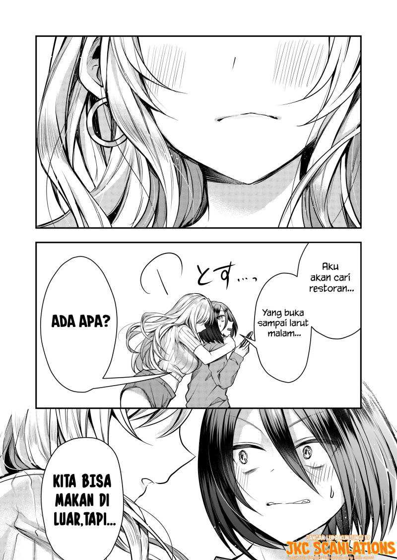 Chapter 1 - halaman 28