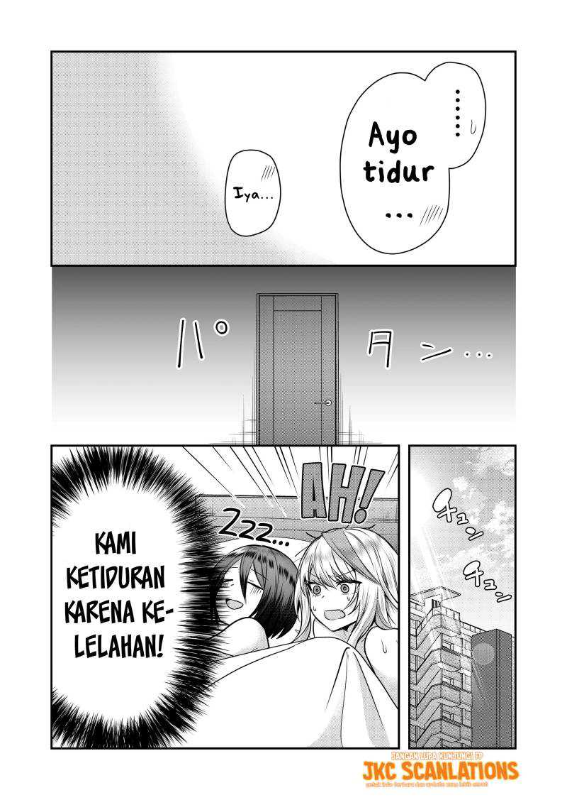 Chapter 1 - halaman 30