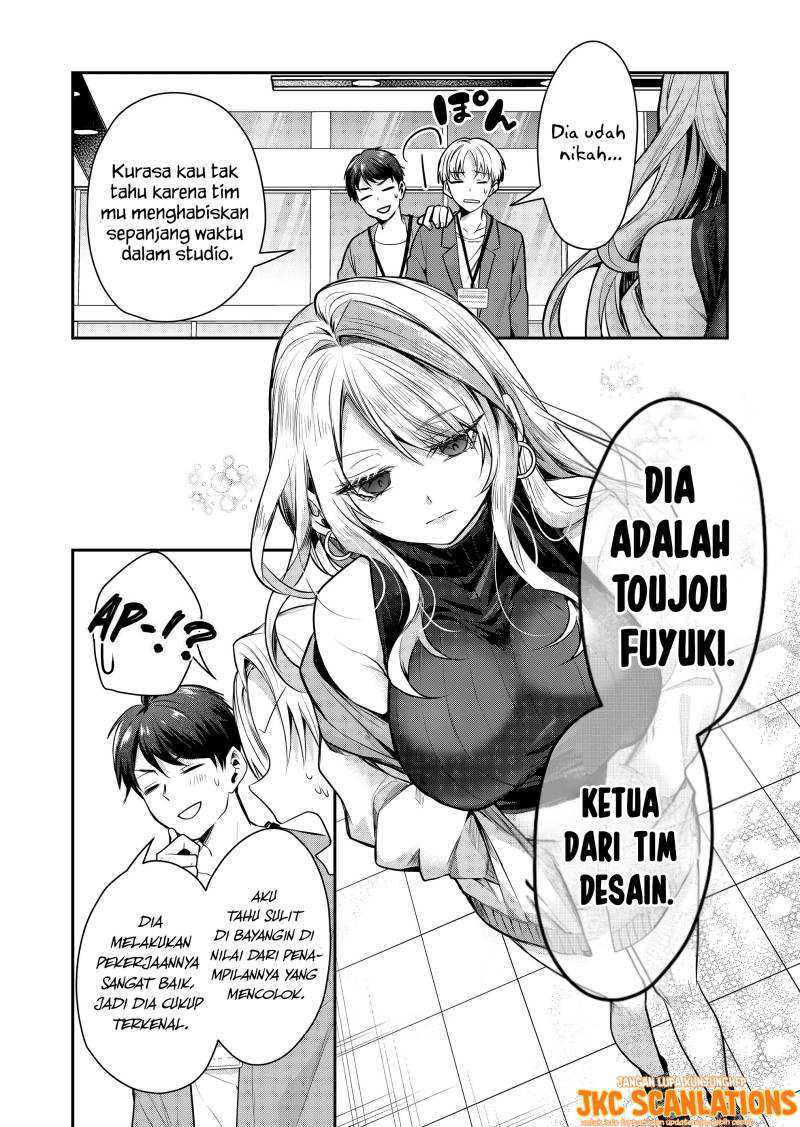 Chapter 1 - halaman 6