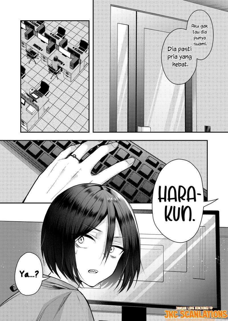 Chapter 1 - halaman 7