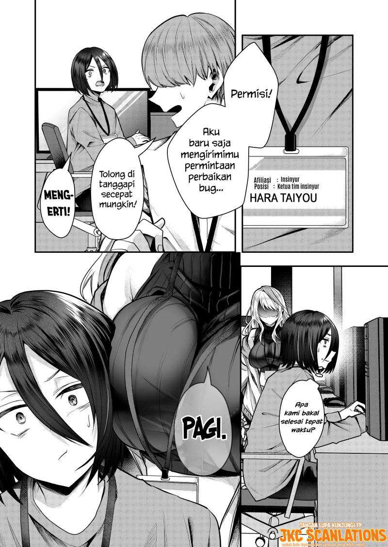 Chapter 1 - halaman 9