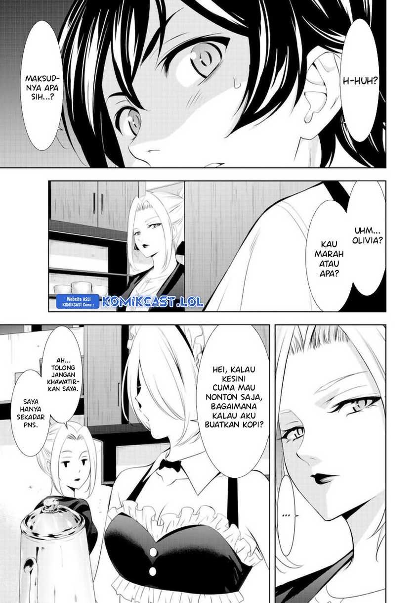Chapter 140 - halaman 13