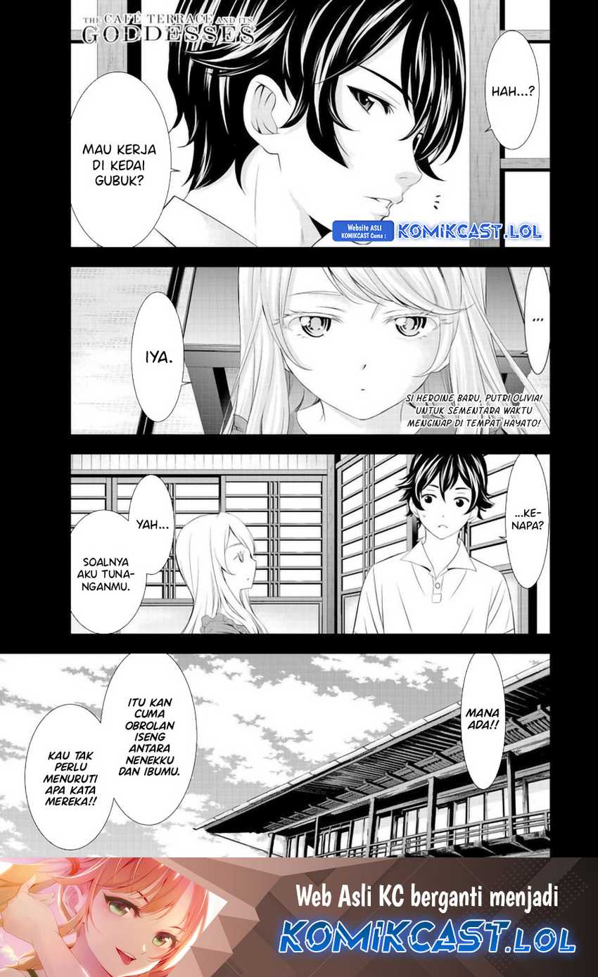 Chapter 140 - halaman 3