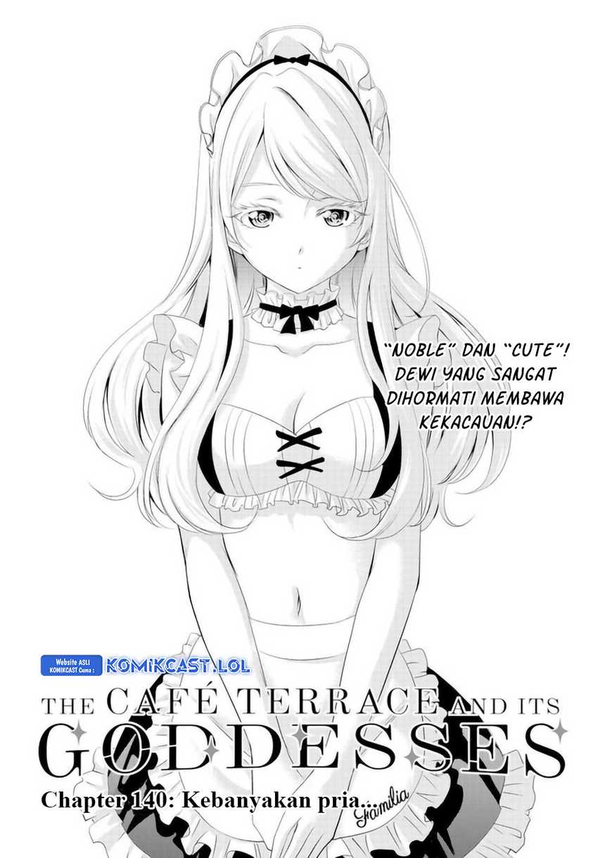 Chapter 140 - halaman 4