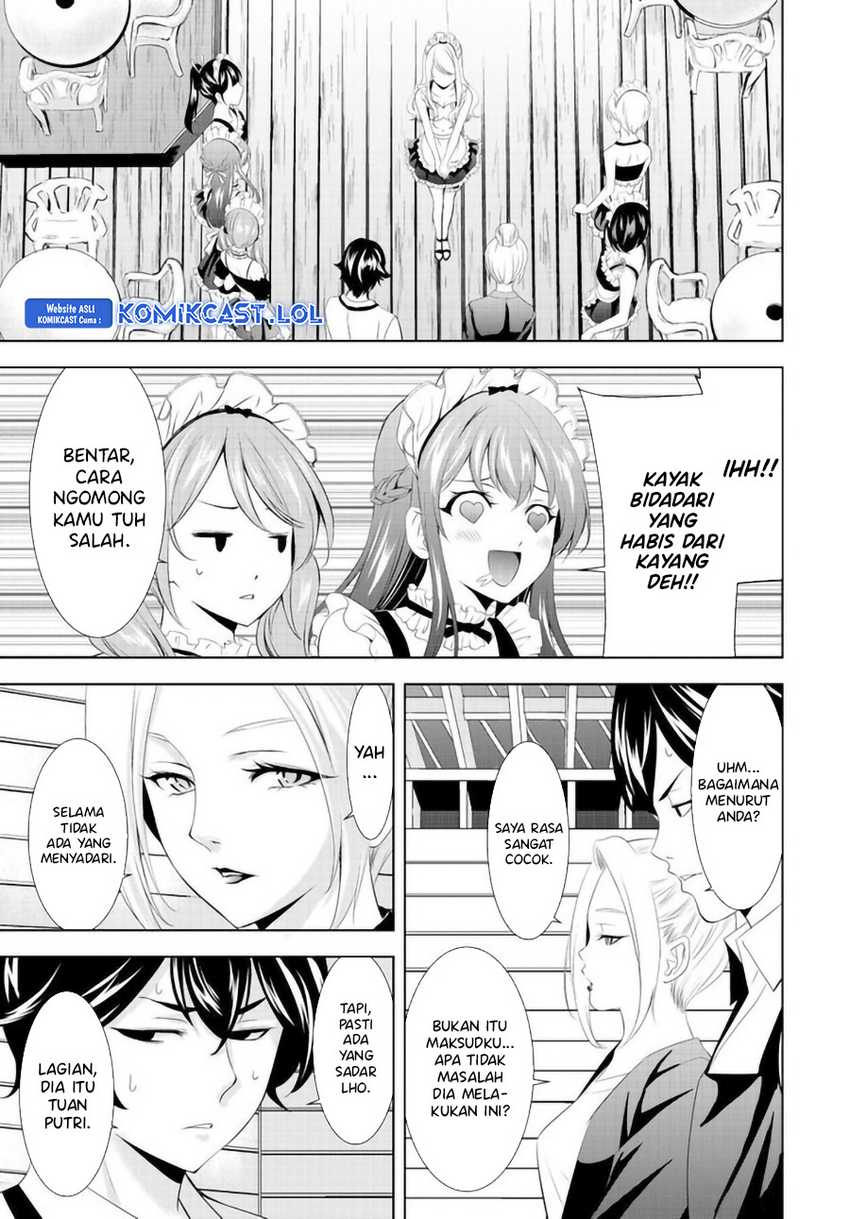 Chapter 140 - halaman 5