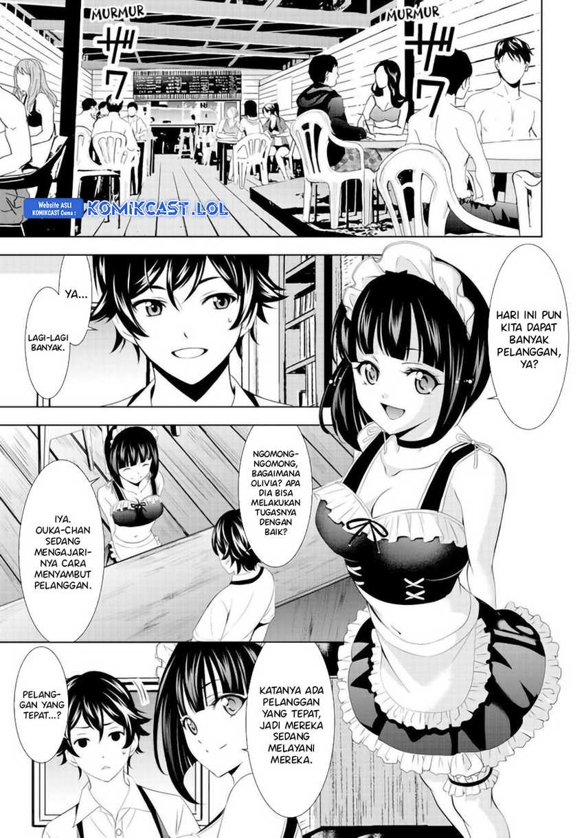 Chapter 140 - halaman 7