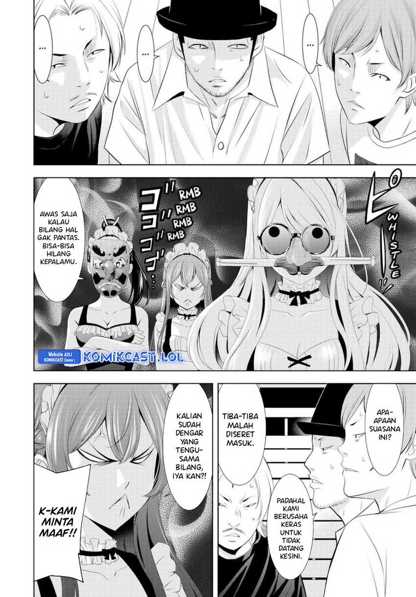 Chapter 140 - halaman 8