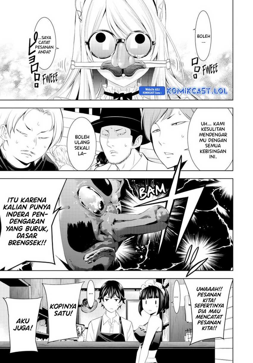 Chapter 140 - halaman 9