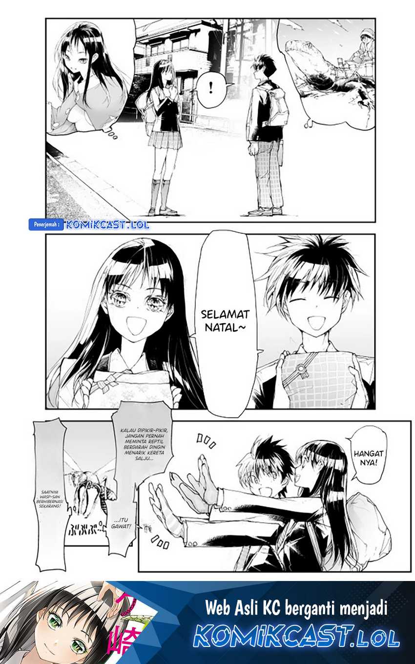 Chapter 78.5 - halaman 6