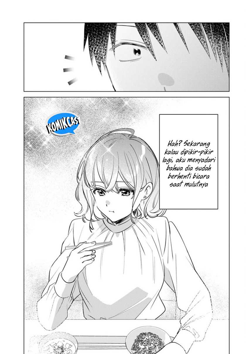 Chapter 50 - halaman 11
