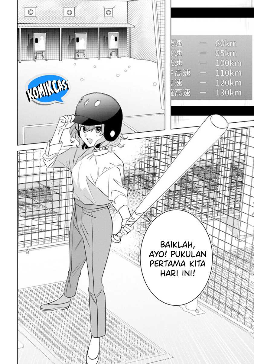 Chapter 50 - halaman 12
