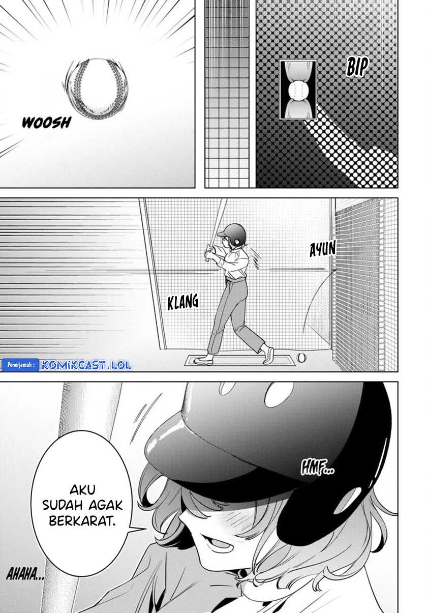 Chapter 50 - halaman 13