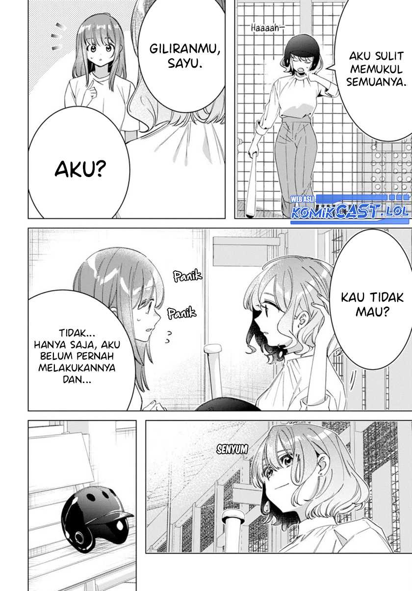 Chapter 50 - halaman 14