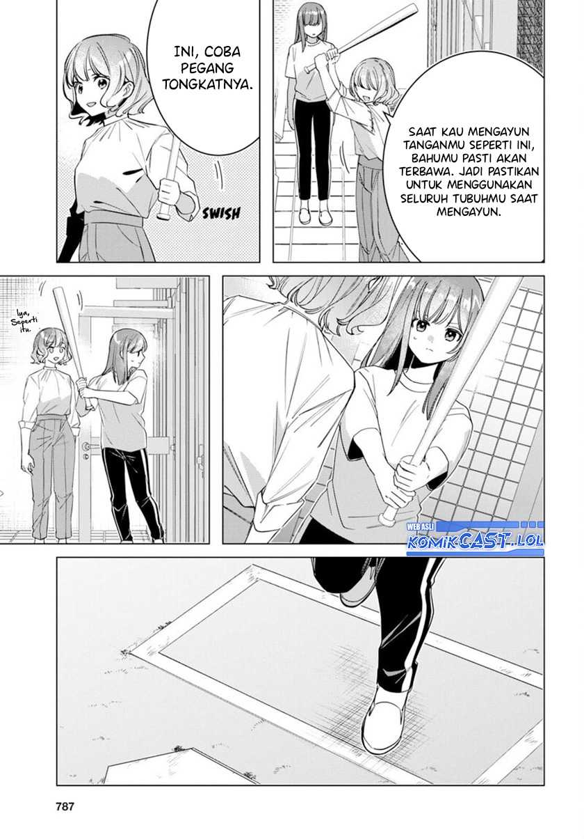 Chapter 50 - halaman 15