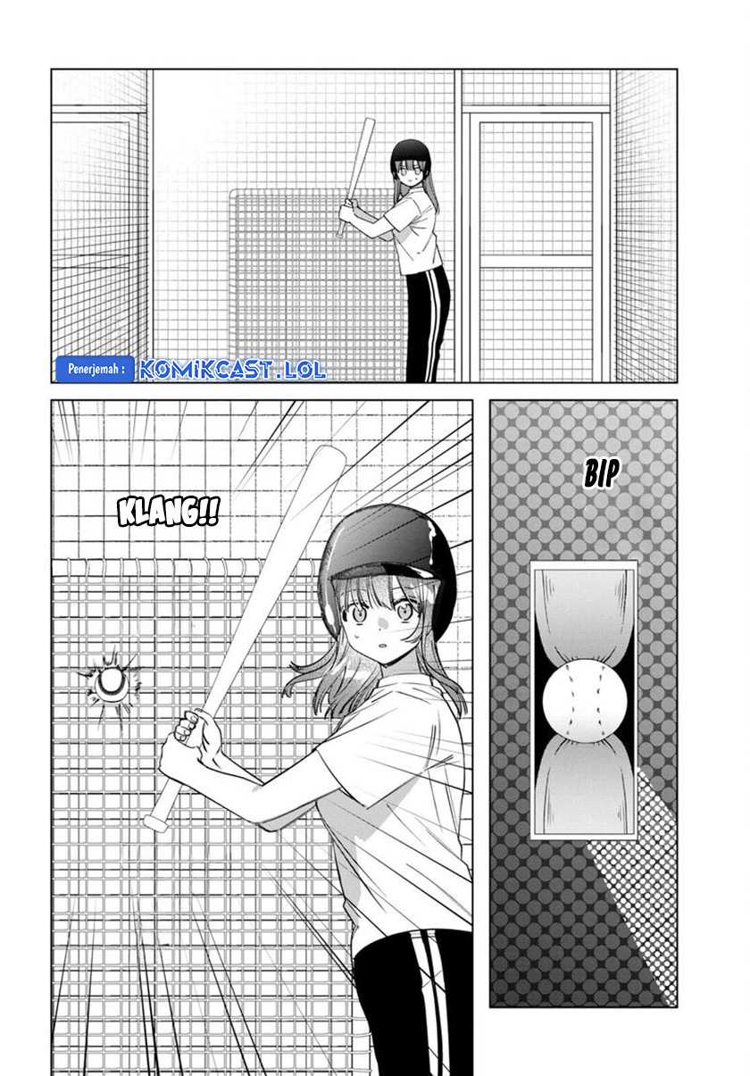 Chapter 50 - halaman 16