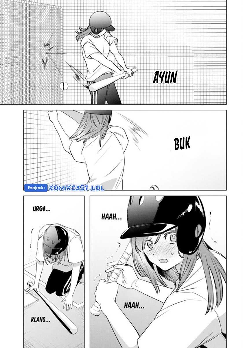 Chapter 50 - halaman 17