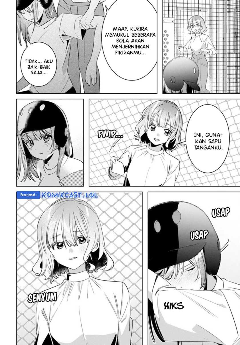Chapter 50 - halaman 18