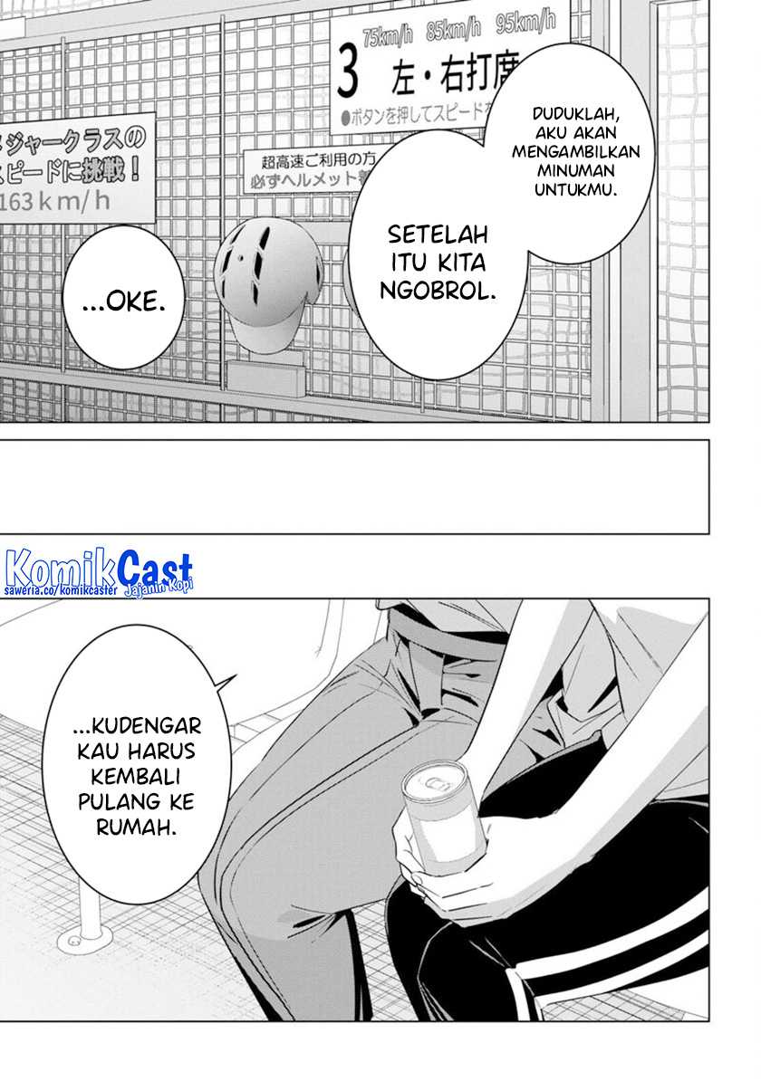Chapter 50 - halaman 19