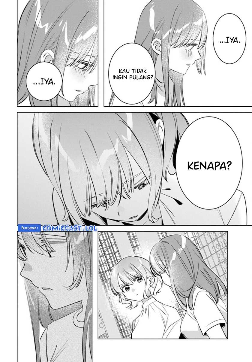 Chapter 50 - halaman 20