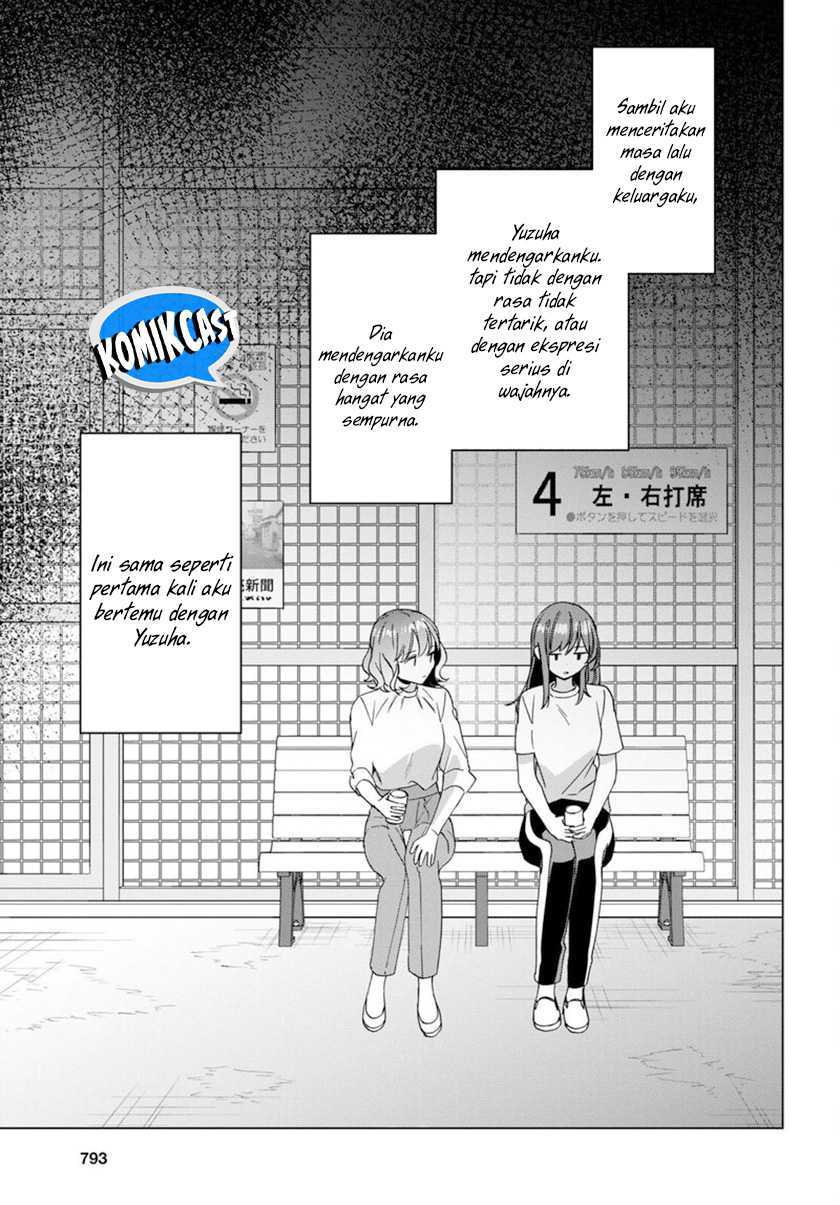 Chapter 50 - halaman 21