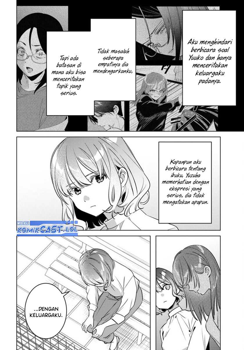 Chapter 50 - halaman 22