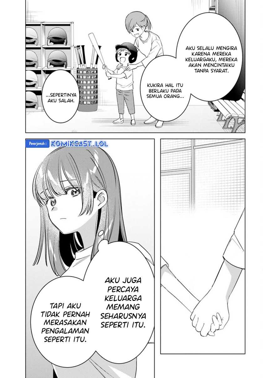 Chapter 50 - halaman 23