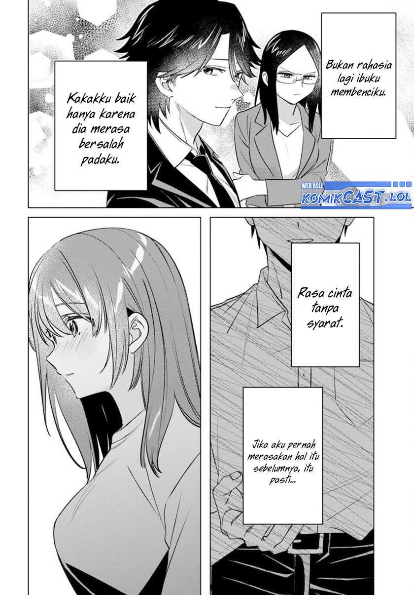 Chapter 50 - halaman 24