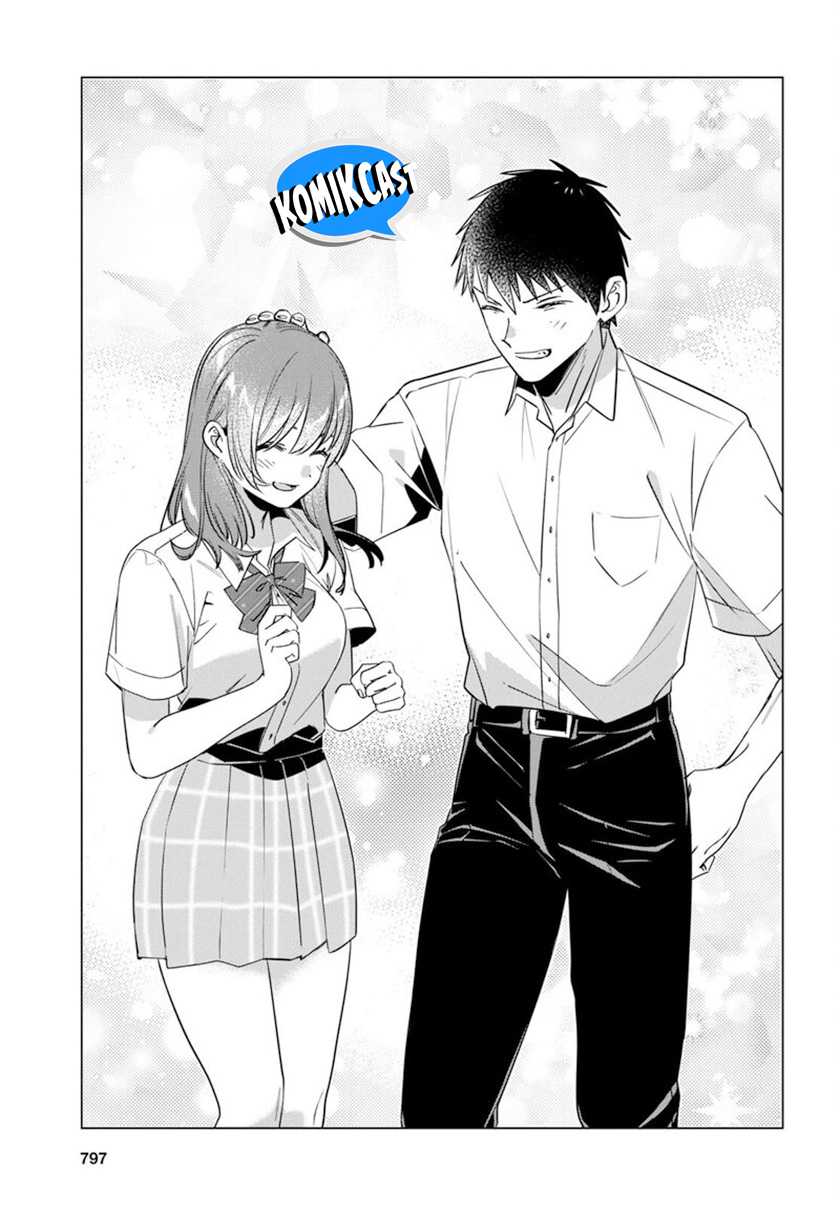 Chapter 50 - halaman 25