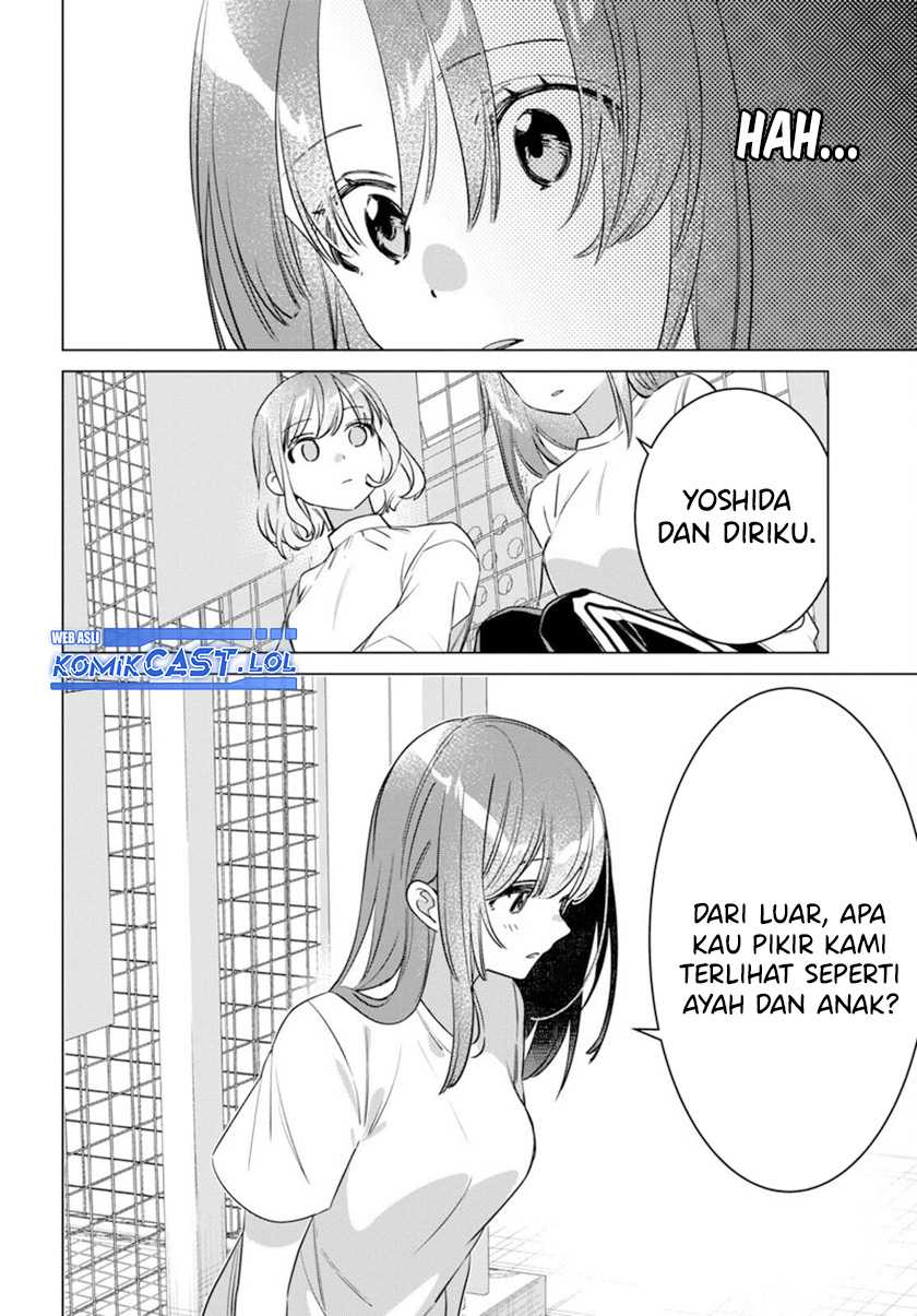Chapter 50 - halaman 26