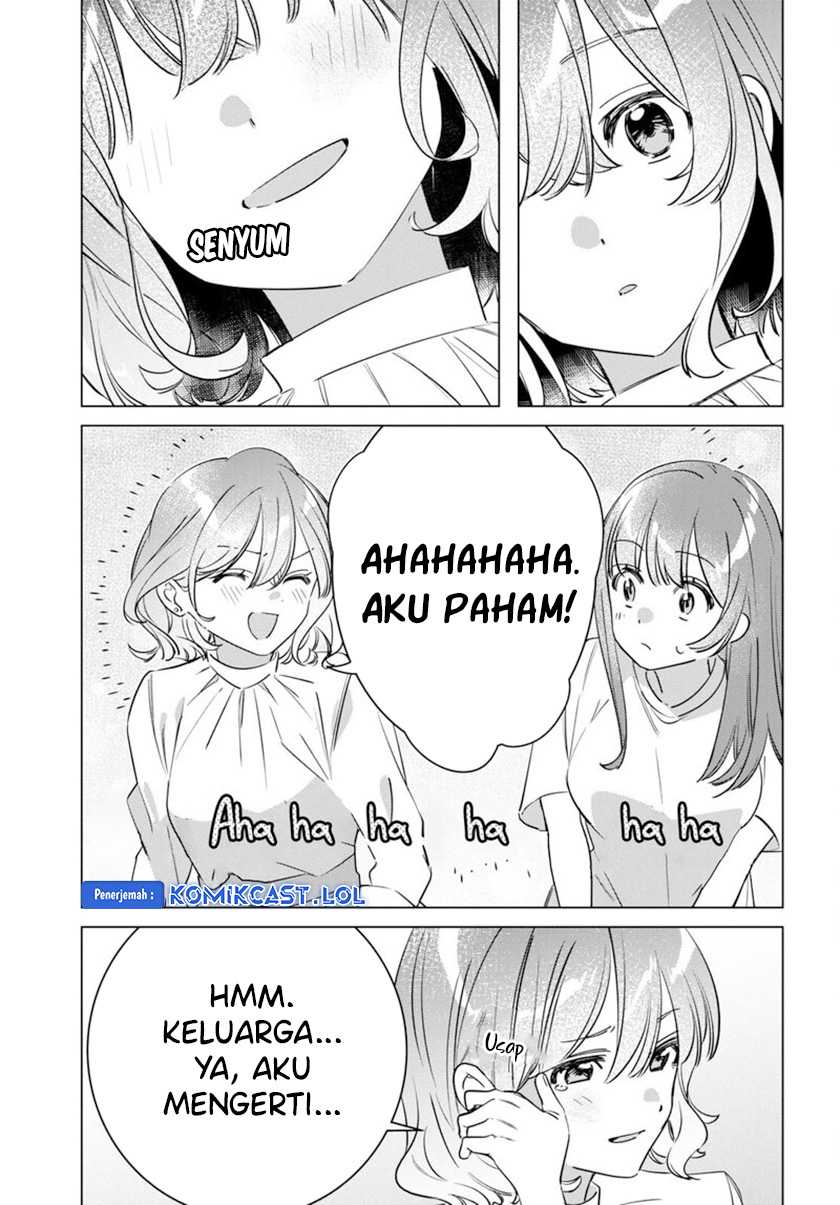 Chapter 50 - halaman 27