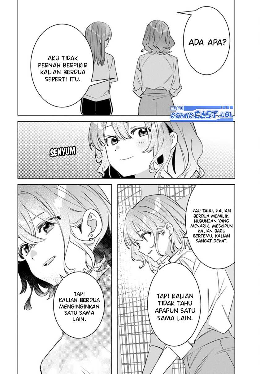 Chapter 50 - halaman 28