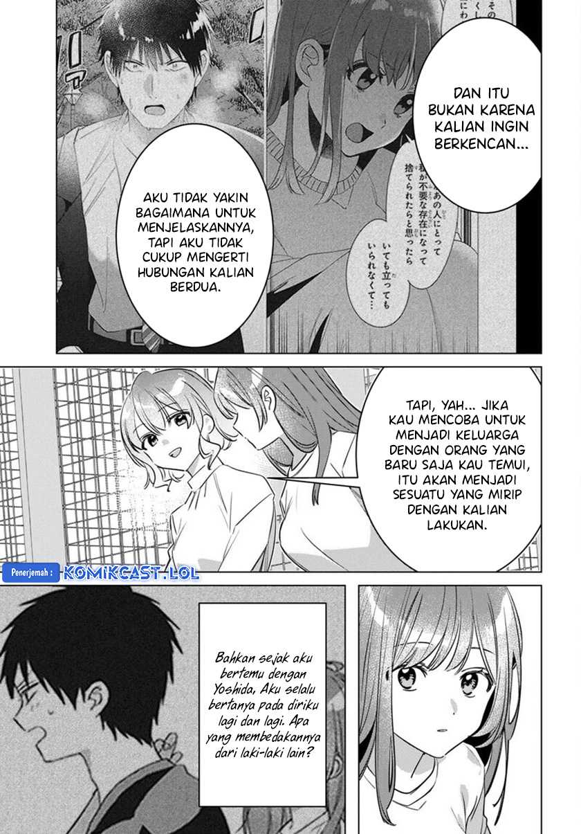 Chapter 50 - halaman 29