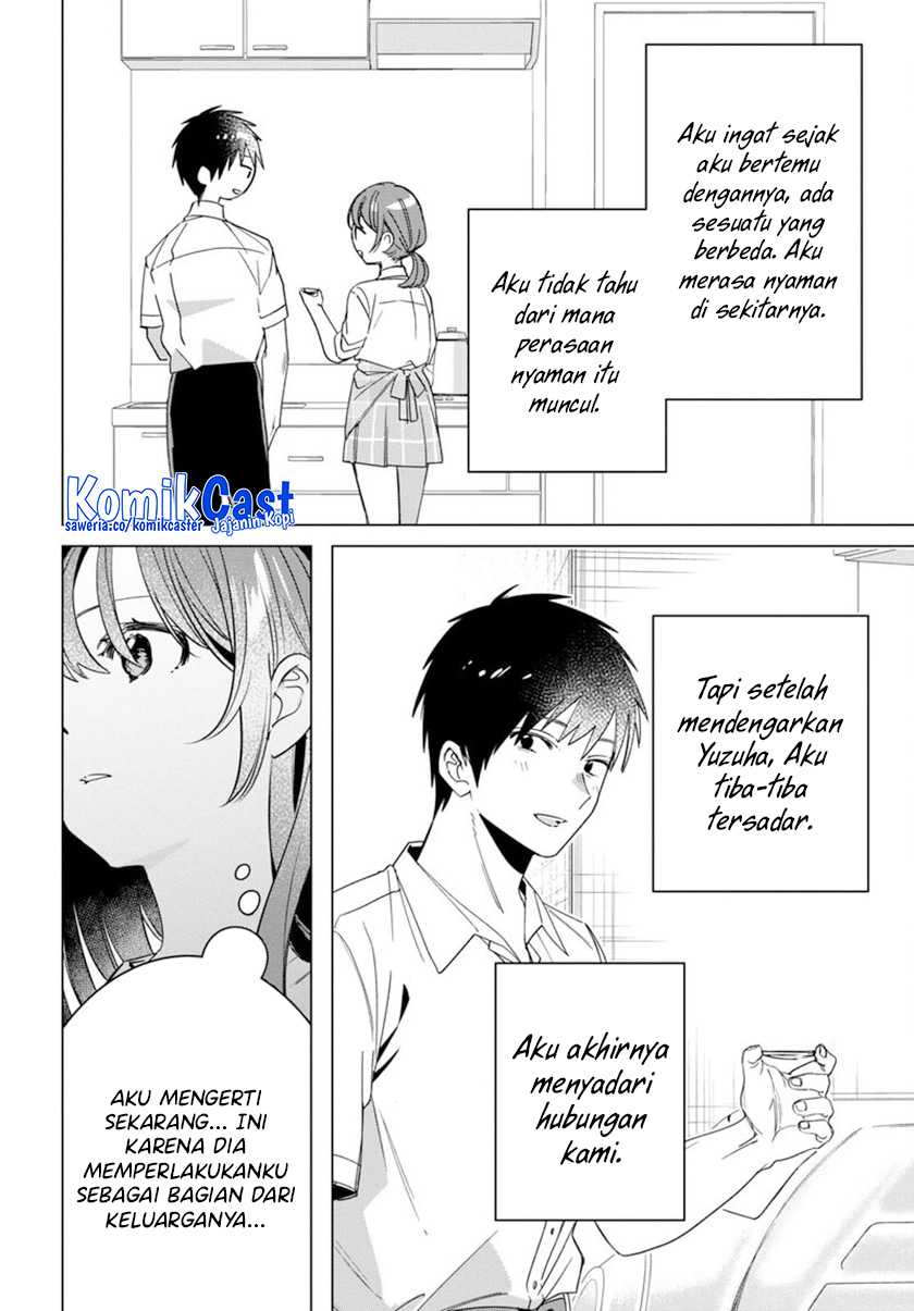 Chapter 50 - halaman 30