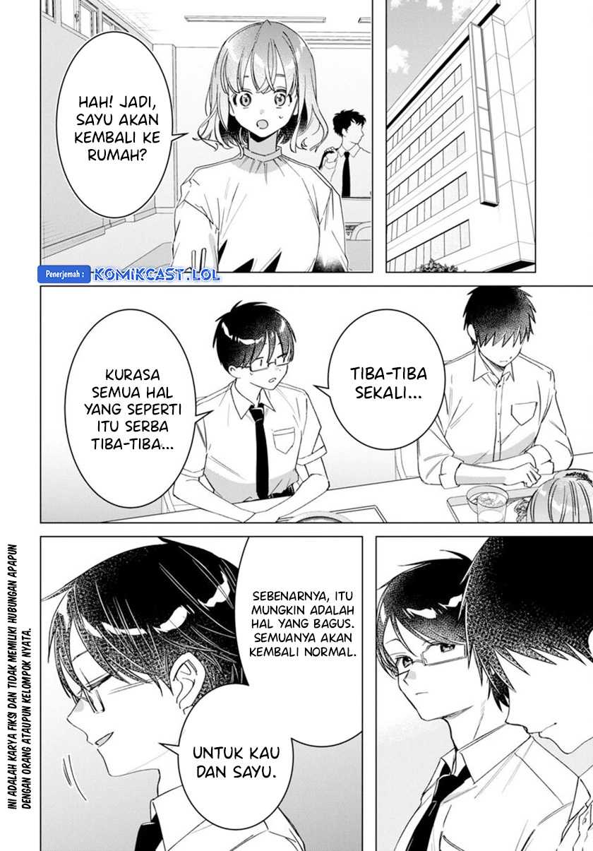 Chapter 50 - halaman 4