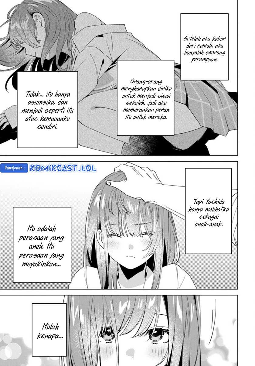 Chapter 50 - halaman 31
