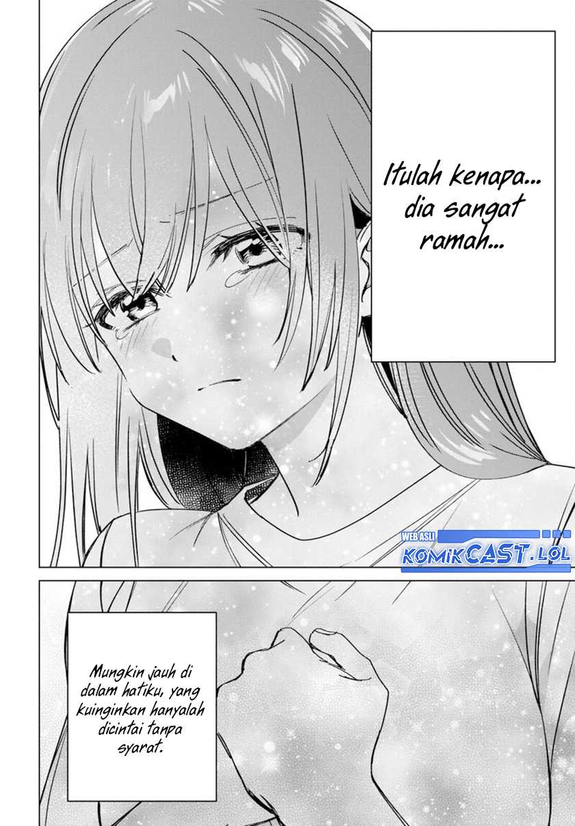 Chapter 50 - halaman 32