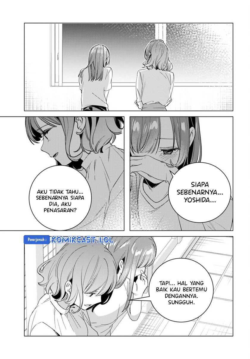 Chapter 50 - halaman 33