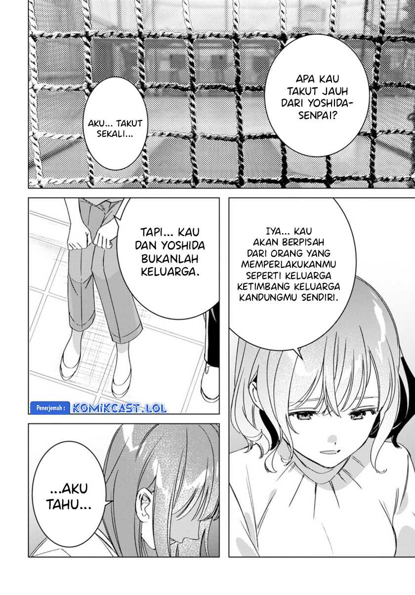 Chapter 50 - halaman 34