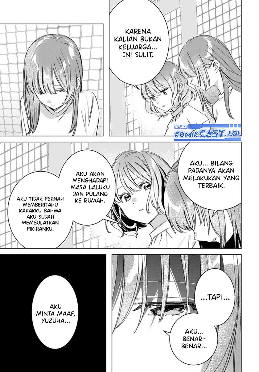 Chapter 50 - halaman 35