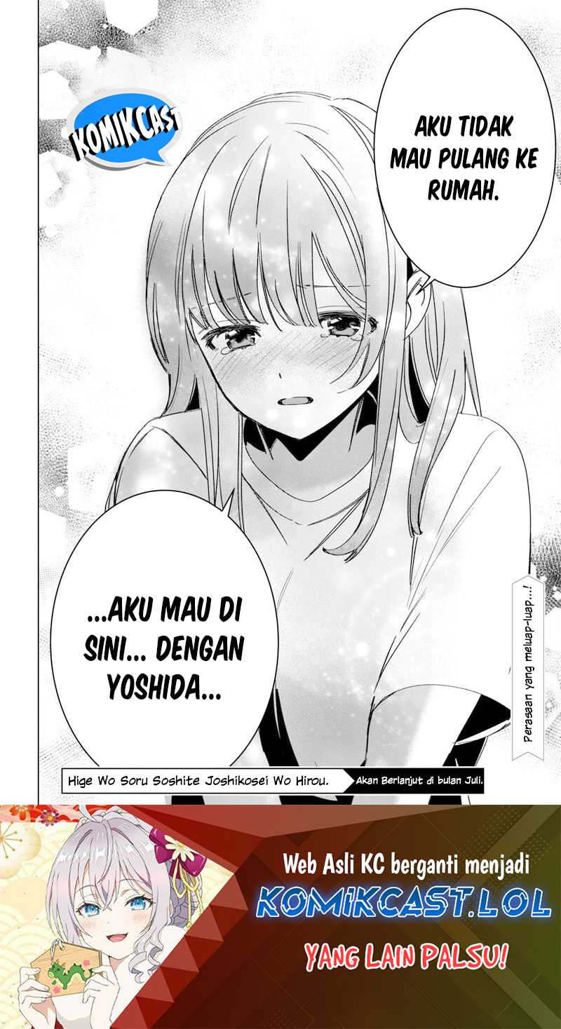 Chapter 50 - halaman 36