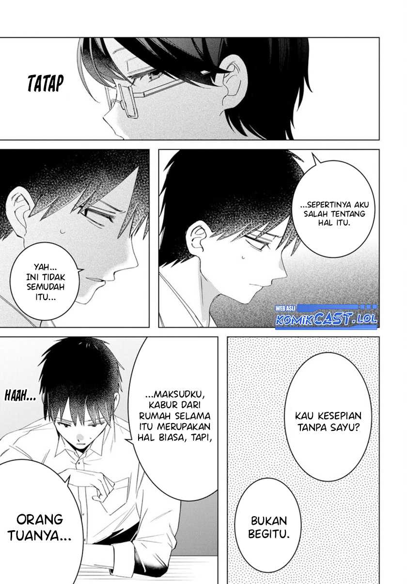 Chapter 50 - halaman 5