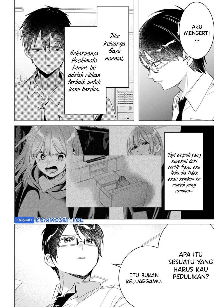 Chapter 50 - halaman 6