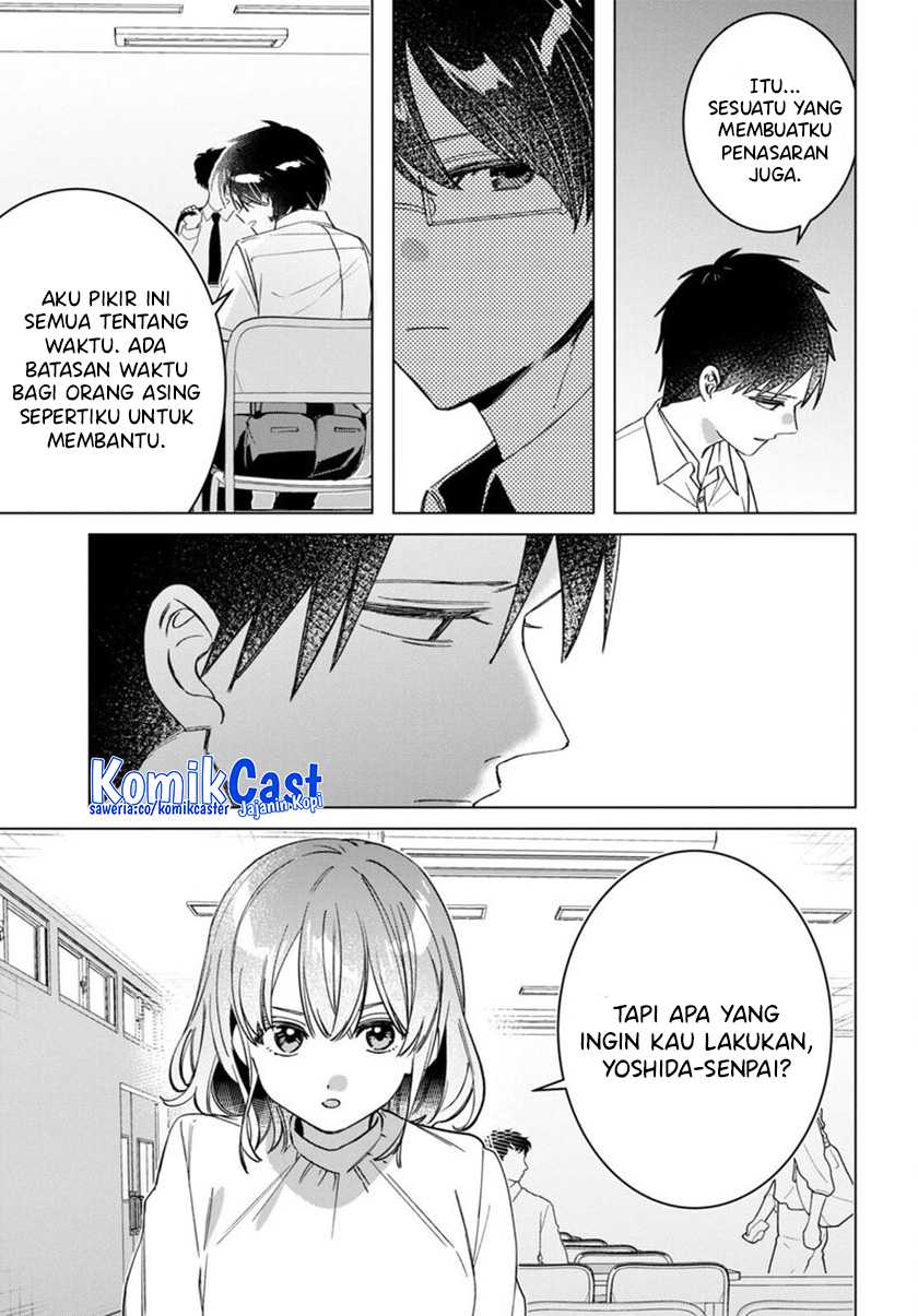Chapter 50 - halaman 7