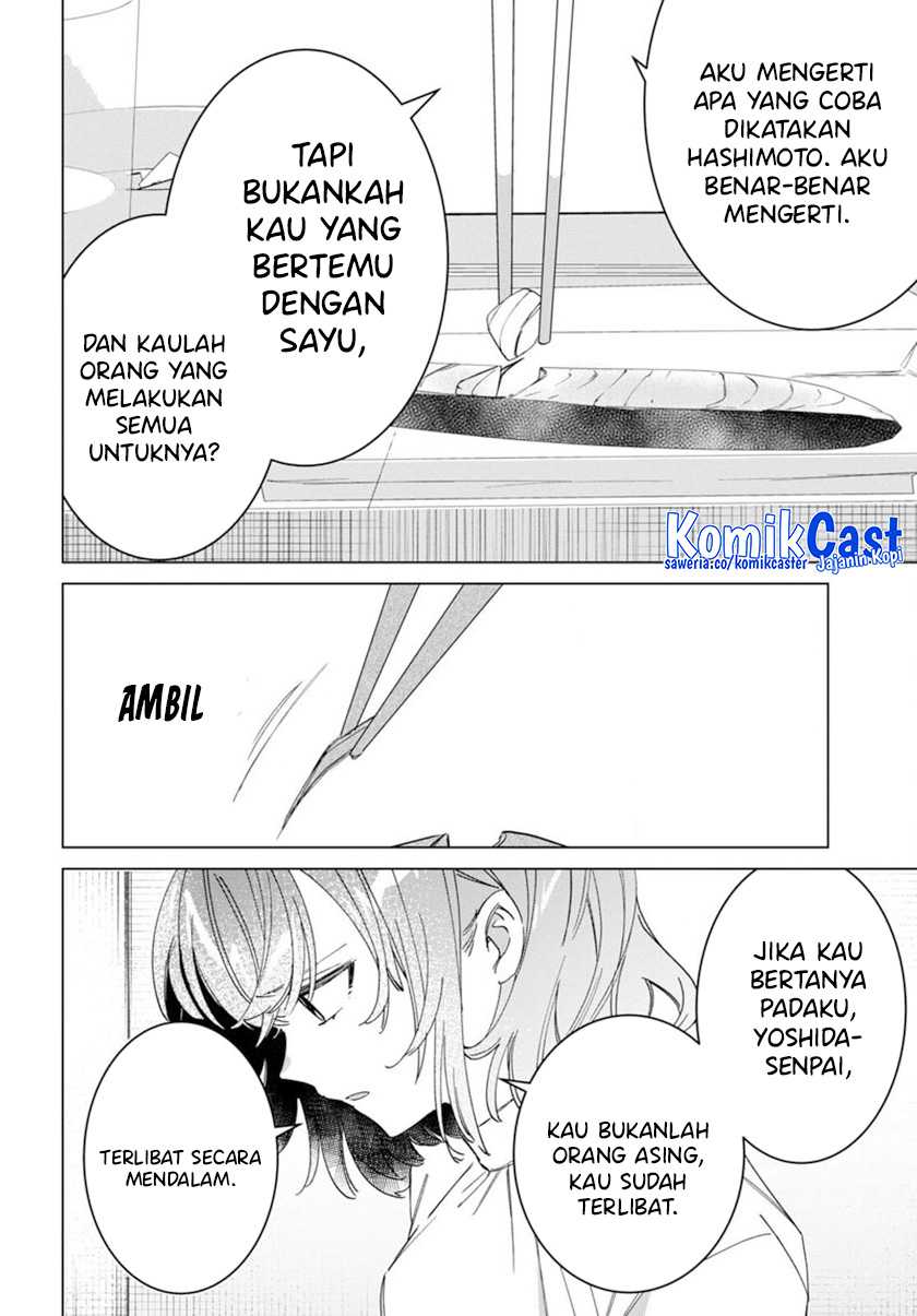 Chapter 50 - halaman 8