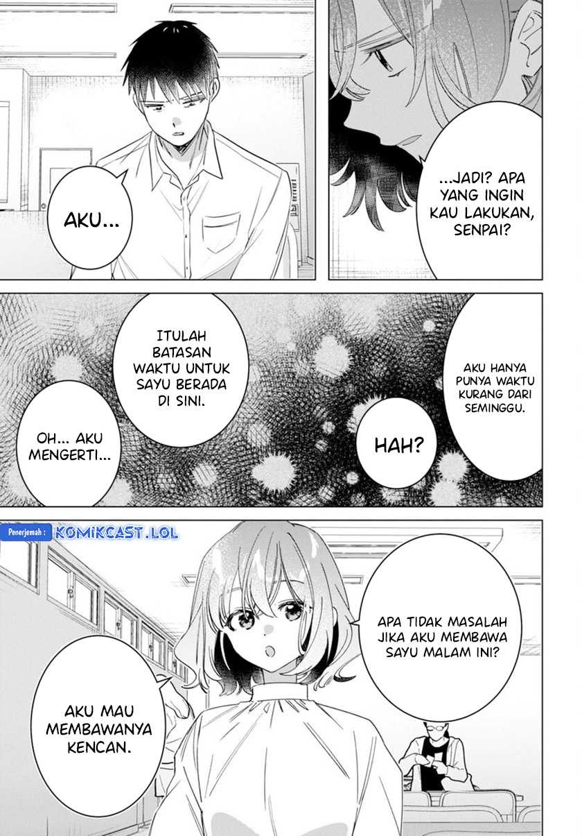 Chapter 50 - halaman 9