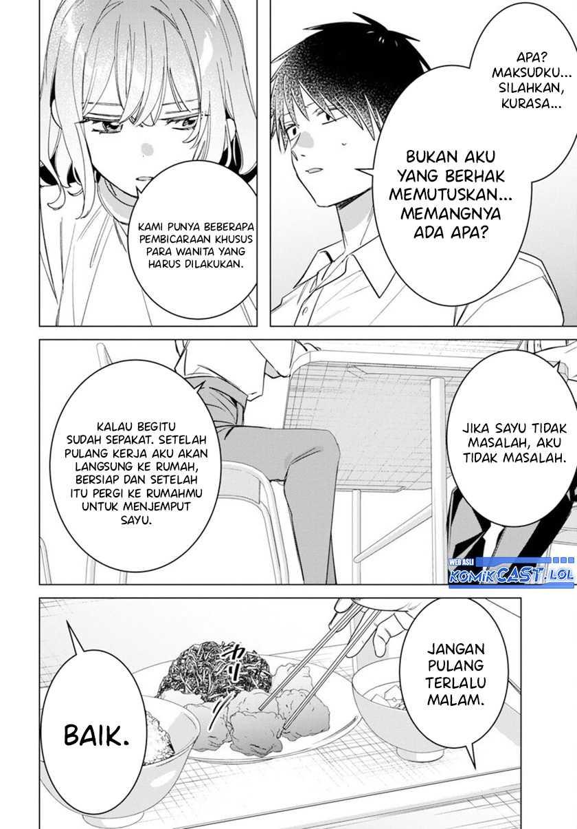 Chapter 50 - halaman 10