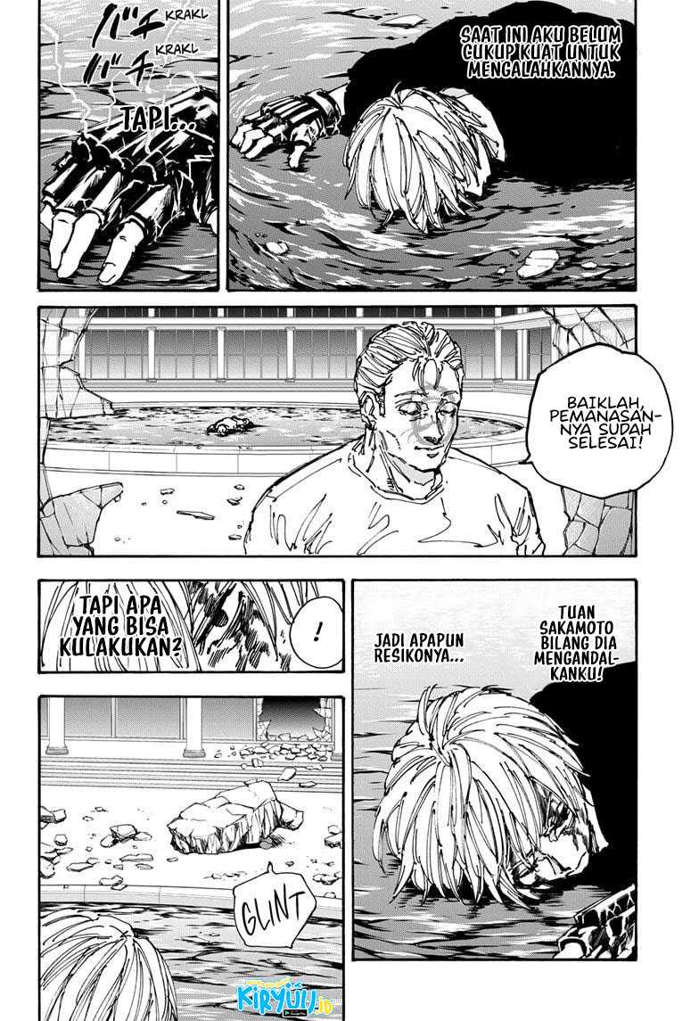 Chapter 157 - halaman 13